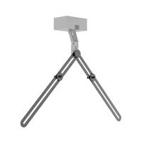 Huddly Screen Mount (VESA) for Huddly L1-1