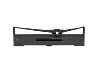 Epson Ruban encreur C13S015337 d'origine Epson - Schwarz - Farbband - für LQ 590, 590II noir 1 pc(s)-6