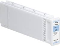 EPSON Singlepack Light Cyan T800500 UltraChrome PRO 700ml-3