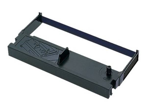 Ruban d'impression Epson ERC 32B - noir