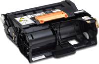 Toner/Photoconductor Unit 100k-5