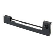 Epson cassette couleur C43S015354 ERC09B 2Mio.Signe nylon noir-5