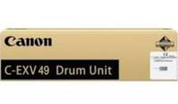 CANON 8528B003 Drum for C-EXV 49-2