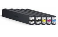 Epson WorkForce Enterprise WF-C20750 Yellow, Jaune, 1 pièce(s)-2