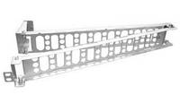 Supermicro MCP-290-00073-0N-4