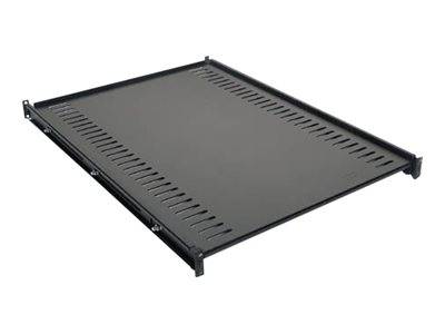 APC by Schneider Electric AR8122BLK USV Racks und Schränke-5