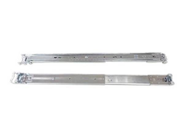 QNAP RAIL-E03 Storage Systeme