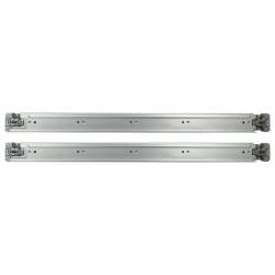 QNAP RAIL-E03 Storage Systeme-1