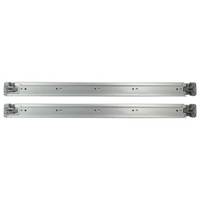 QNAP RAIL-E03 Storage Systeme-2