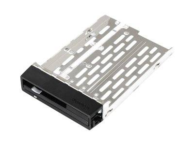 Synology DISK TRAY (Type R5)-0