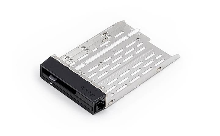 Synology DISK TRAY (Type R5)-1