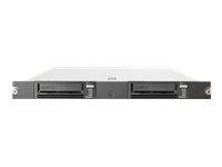 Hewlett Packard BC029A Storage Zubehör-0