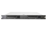 Hewlett Packard BC029A Storage Zubehör-4