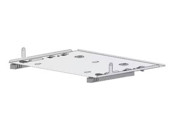 Cisco Systems CMPCT-DIN-MNT Rackmountkit
