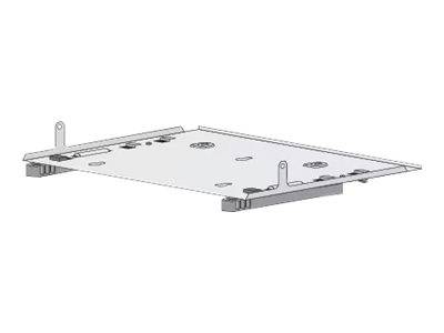 Cisco Systems CMPCT-DIN-MNT Rackmountkit-0