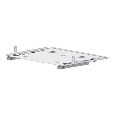 Cisco Systems CMPCT-DIN-MNT Rackmountkit-0