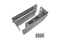 Cisco Systems CMPCT-DIN-MNT Rackmountkit-3