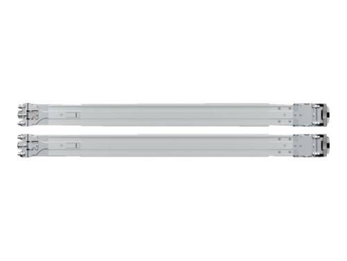 SYNOLOGY RAILKIT RKS-01