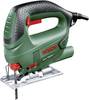 Bosch Home and Garden PST 700 E Scie sauteuse 06033A0000 + mallette 500 W