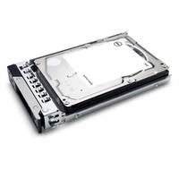 Dell Technologies 400-AUNQ Netzwerk Switch-3