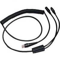 Honeywell CBL-720-300-C00-3