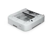 EPSON Bac papier 500 feuilles (Max 2 avec la version std) WF-C869R-6