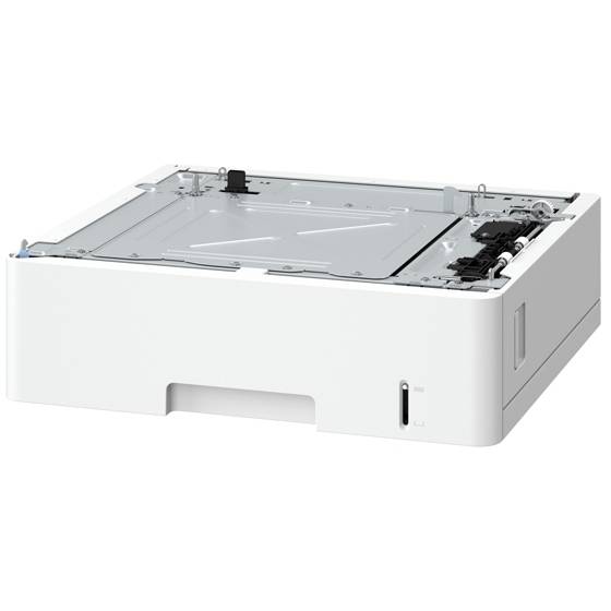CANON Cassette papier de 550 f. supplémentaires-3