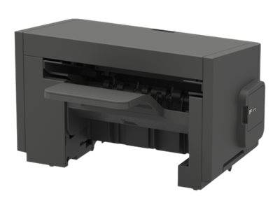 LEXMARK Option agrafage-0