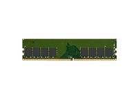 Kingston Technology KCP432NS8/8, 8 Go, 1 x 8 Go, DDR4, 288-pin DIMM-1