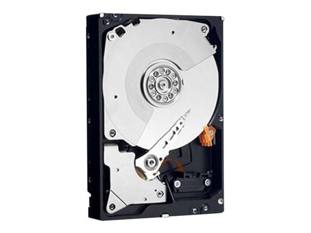 Dell Technologies 400-AJPD Speicher-4
