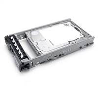 Dell Technologies 400-AJPD Speicher-6