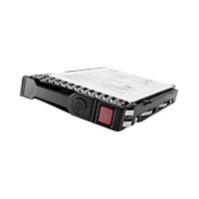 Hewlett Packard 870759-B21 Speicher-0