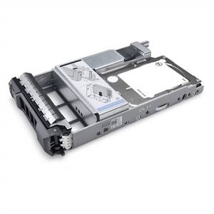 Dell Technologies 400-AJSC Netzwerk-Zubehör-4