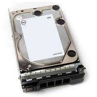 Disque dur interne 8.9 cm (3.5") Dell 1 TB SATA III 400-AEFB-5