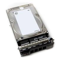 Dell 8 TB Disque dur interne 8.9 cm (3.5") SATA III 400-AHID-3