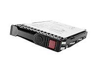 Hewlett Packard 870757-B21 Server-Zubehör-0