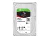 Disque dur interne 8.9 cm (3.5") Seagate IronWolf Pro 10 TB SATA III ST10000NE000 vrac