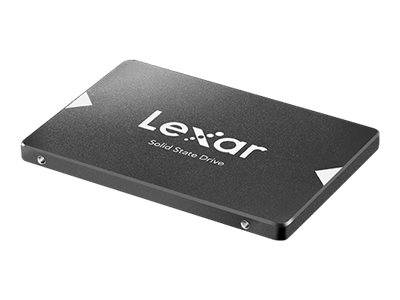 Lexar NS100, 1 To, 2.5", 550 Mo/s-5