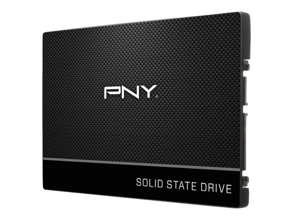 PNY CS900 Series 2.5 SATA III 1TB