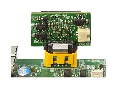 Supermicro SSD-DM032-SMCMVN1-0