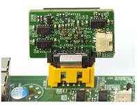 Supermicro SSD-DM128-SMCMVN1-6