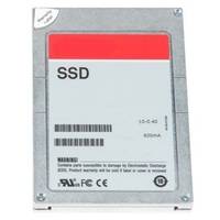 Dell Technologies 400-BCLR Speicher-6