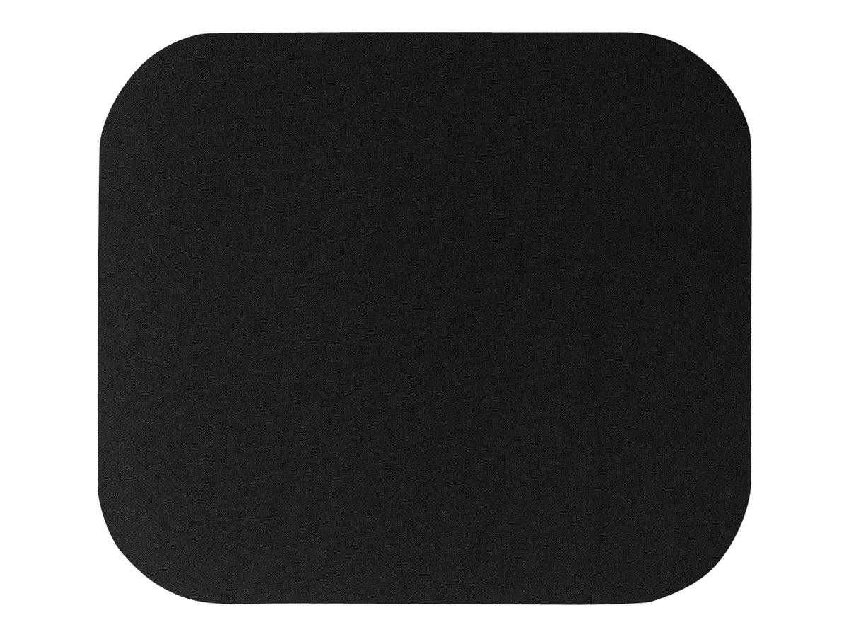 Fellowes Mouse Pad Tapis de souris-0