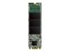 Silicon Power SP128GBSS3A55M28, 128 Go, M.2, 560 Mo/s