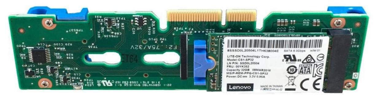 M.2 CV3 128GB SATA SSD-1