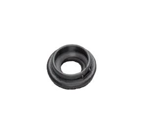 Plantronics 46186-01 Bonnettes en mousse pour écouteurs CS60-1