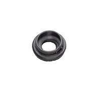 Plantronics 46186-01 Bonnettes en mousse pour écouteurs CS60-2