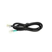 EPOS RJ 45 - RJ9 - Audio cable for DW Office series 80cm-1