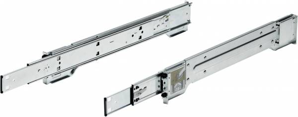 Supermicro MCP-290-00059-0B-6