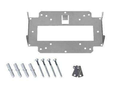 Lancom Systems 61340 Rackmountkit-0